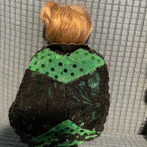 Marie Osmond Collectible Dolls - Picture 4 of 8